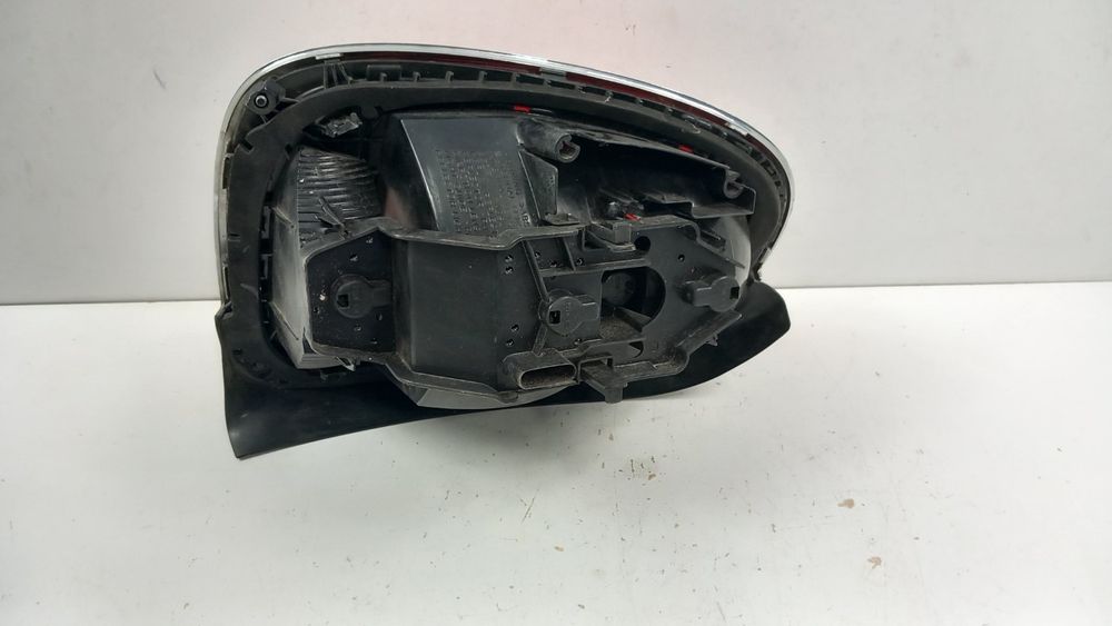 Mini Cooper F56  Lampa Tył Prawa