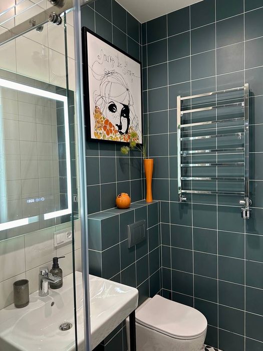 Довготривала оренда, м. Львів, центр, проспект Свободи