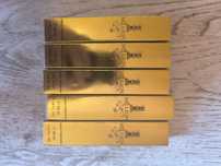 5 odlewek perfum 33ml 1 Million