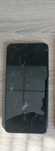 Продам samsung galaxy a10s