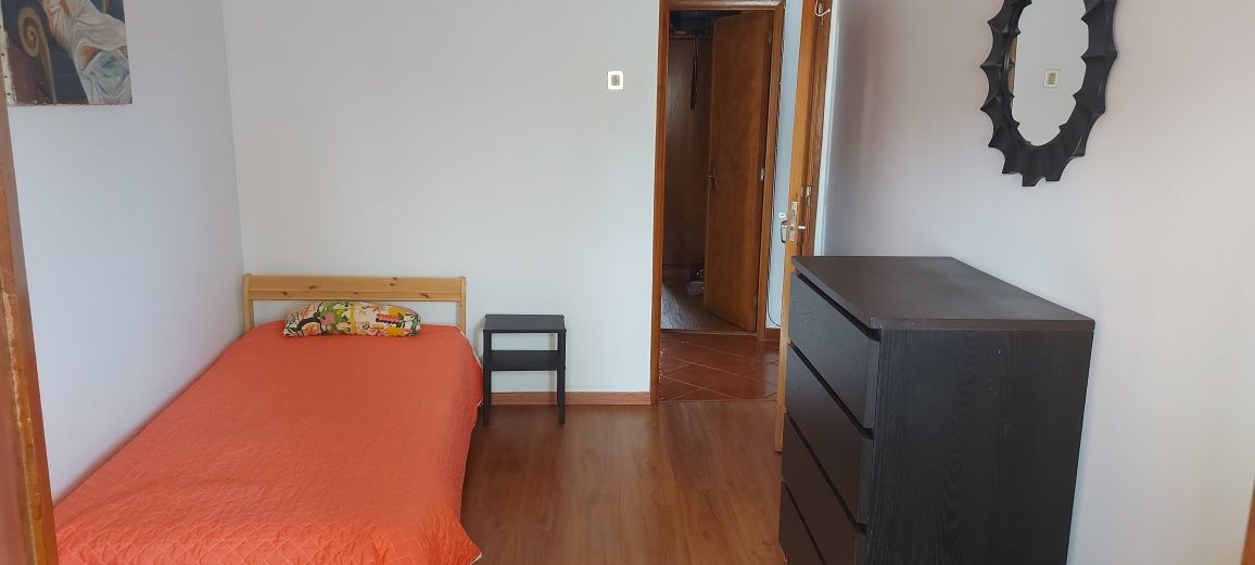 Quarto carcavelos