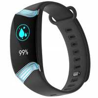 Zegarek smartband NOWOŚĆ