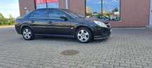 Opel Vectra C 2006 rok 1.8 Gaz Model po liftingu