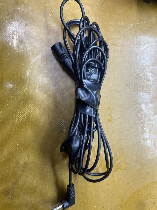 Аlpine ute 92 bt процессорнная автомагнитола