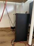 PC – RTX 4060 + Ryzen 5 5600