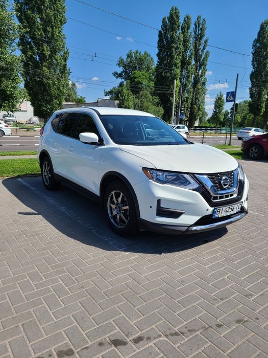 Аренда авто на весілля, межгород