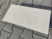 Płytki podłogowe ścienne gres szkliwiony jasny beż Pure Beige 30x60