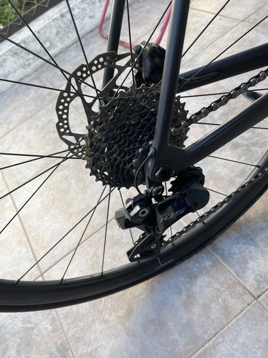 ORBEA ORCA M30i 2024