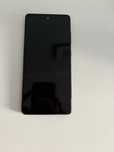 Telefon Samsung S20 FE 5G 128GB