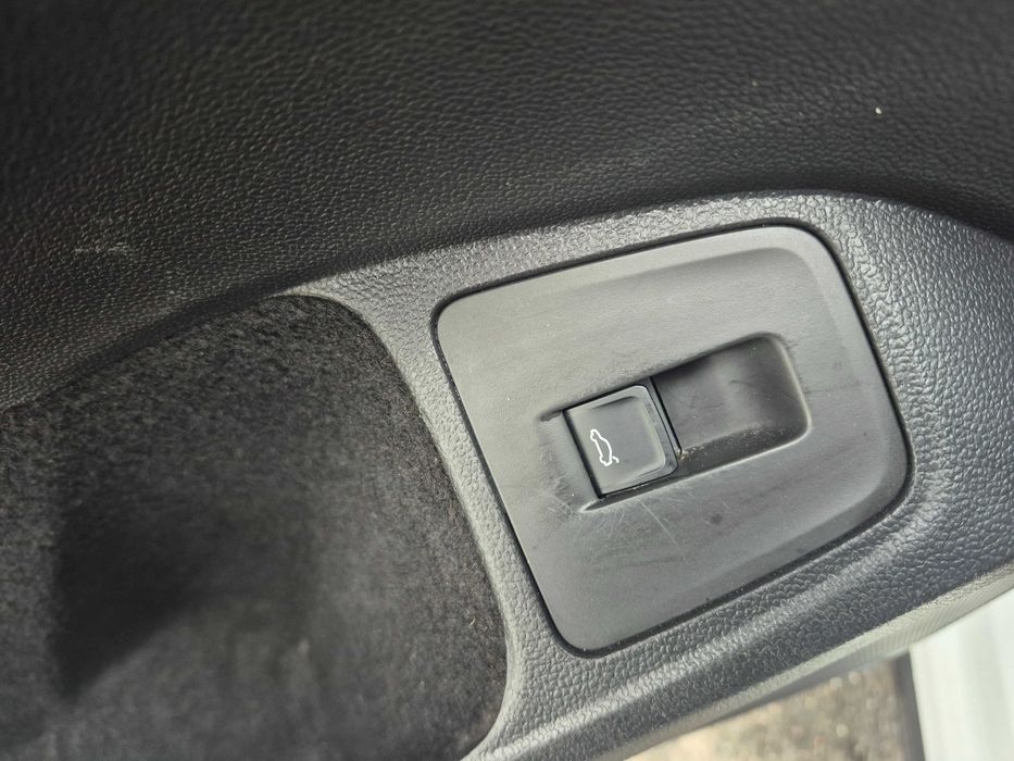 Volkswagen Tiguan 2019 р.