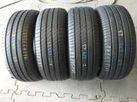 Opony 215/50R18 MICHELIN Primacy 4 2023r Super stan