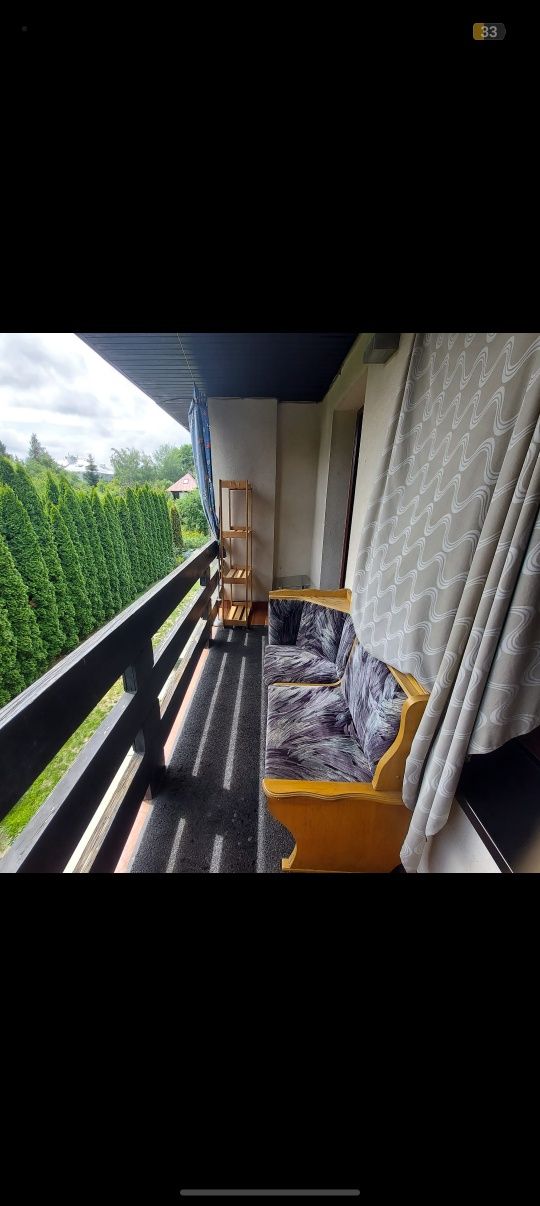 Room for ALL Foreigners a Warsaw.Pokój 2, 4 os.Warszawa.Кімната.Tanio