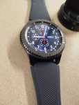 Samsung Gear S3 Frontier czarny (v13)