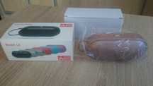 Radio bluetooth BT FM USB TF