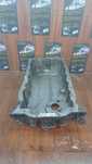 Carter VW , Audi , Seat ,golf V VI , CADDY , touran
REF: A C 4 3 4 0 0