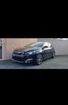 Peugeot 308 1.2 Allure 89 500 km