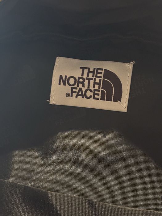 Mochila The North Face