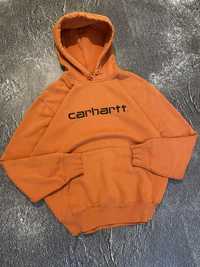 Худі Carhartt vintage