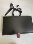 Монитор Игровой Acer 180hz Full Hd 2024