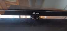 Tv samsung 55cali