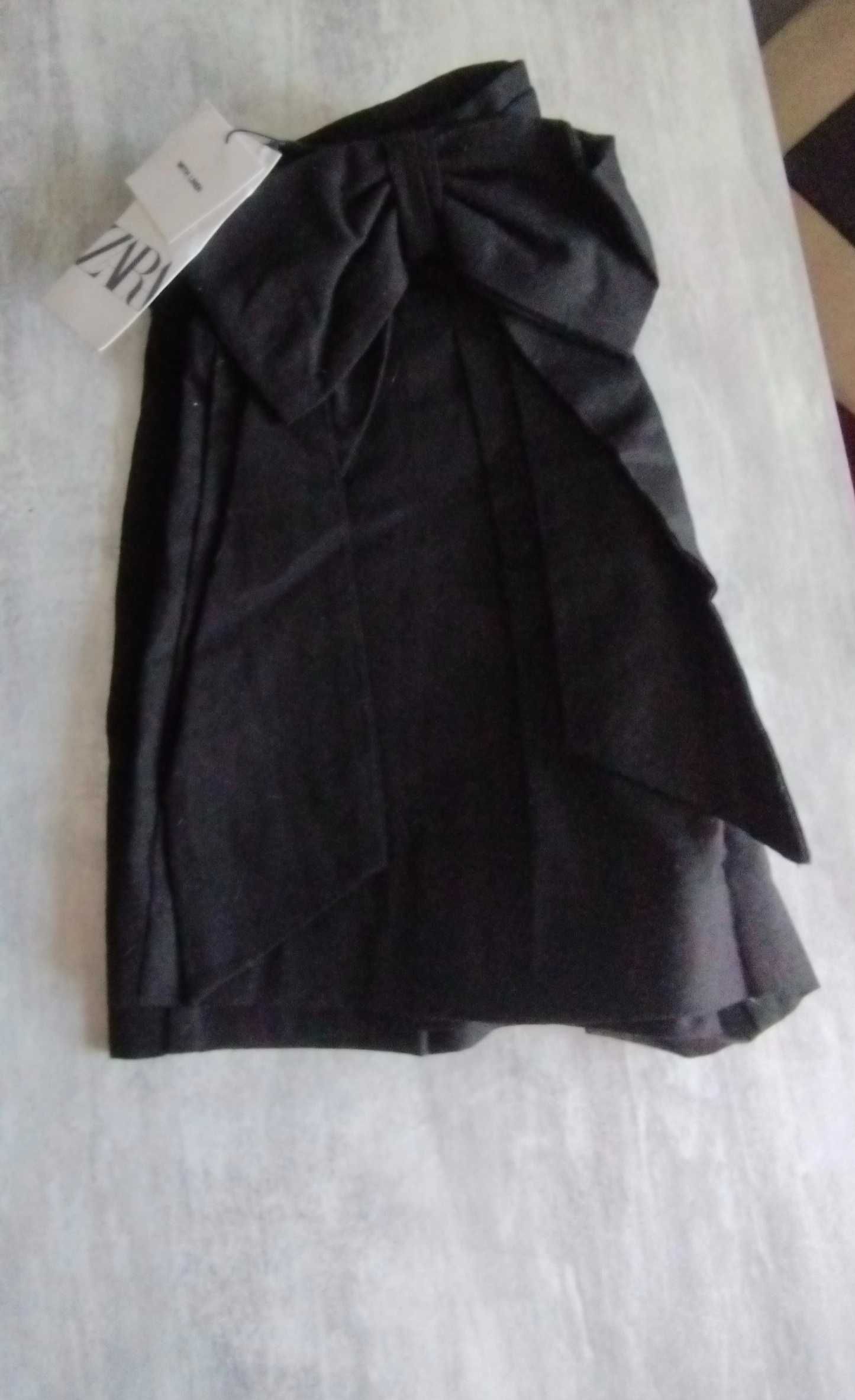 Шорти       Zara