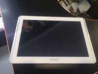 Планшет Samsung Galaxy Tab 2 10.1 16GB P5110