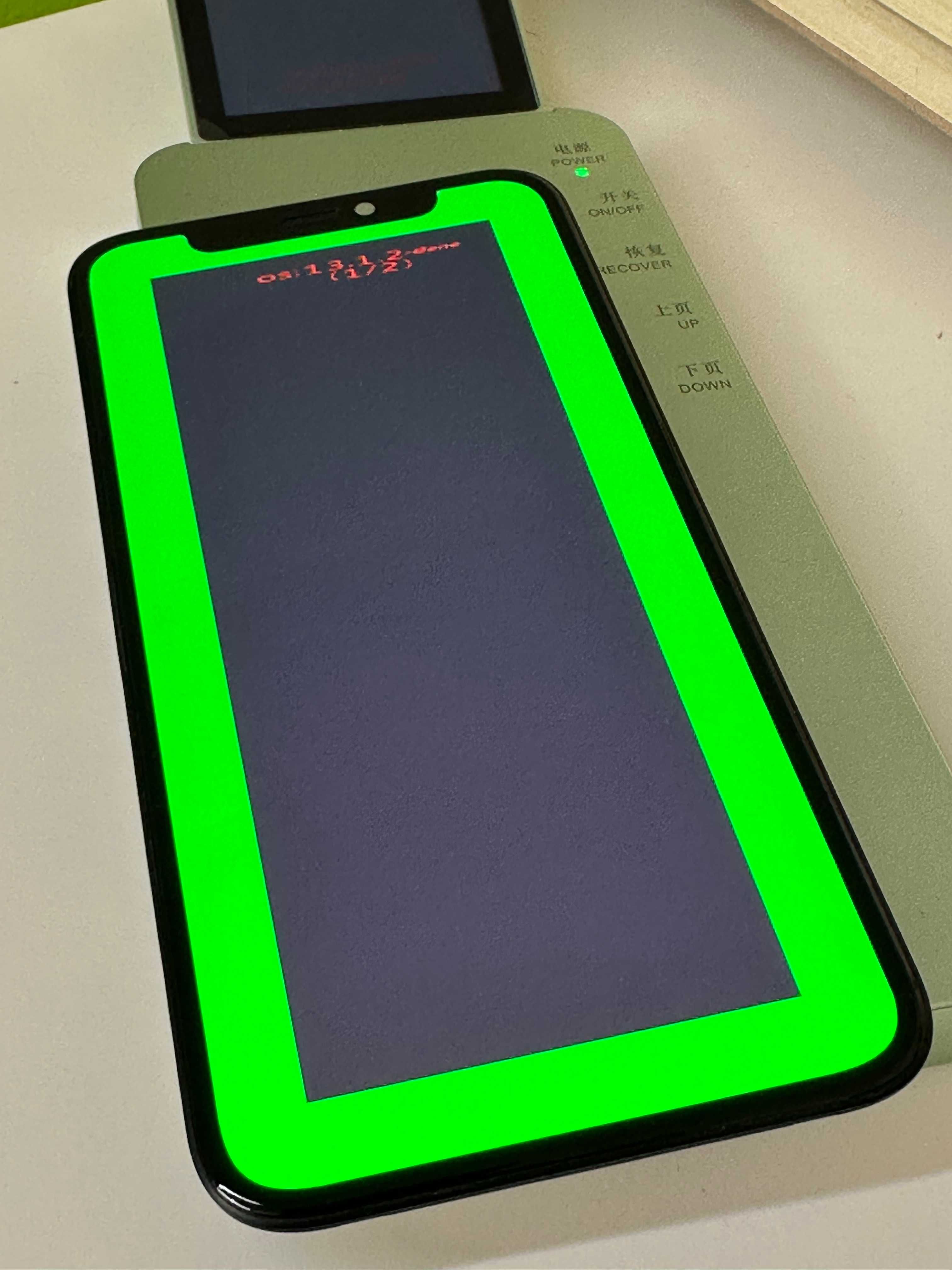 Oryginalny wyświetlacz Apple iPhone 11 Pro FVAT 23%