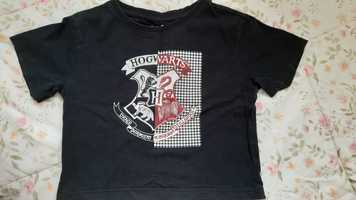 Koszulka T-shirt Harry Potter Reserved 110