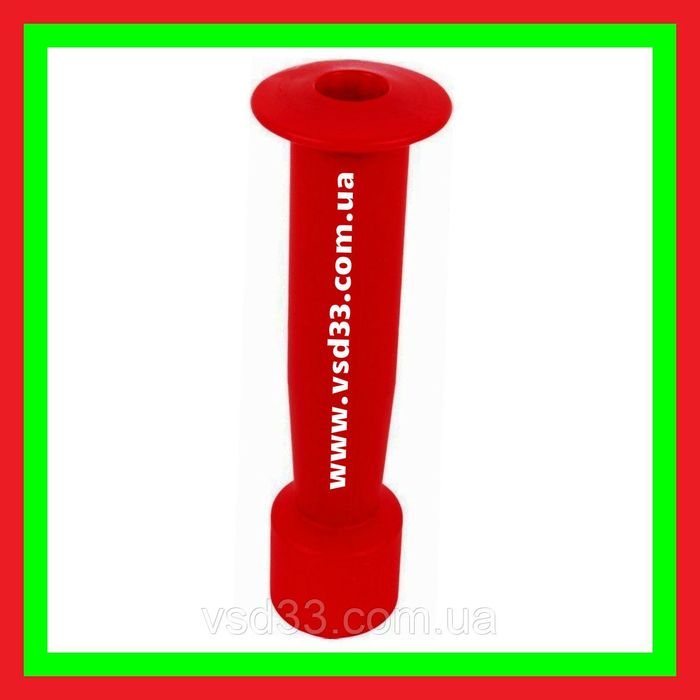 Закупорщик,Укупорщик ,закупорювач корковах пробок від 20 до 24мм