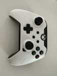 Gamepad XBOX PDP Gaming