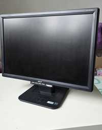 Monitor 19" Acer AL1916W D-SUB