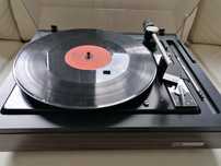 Vintage ELAC Miracord high fidelity 625
