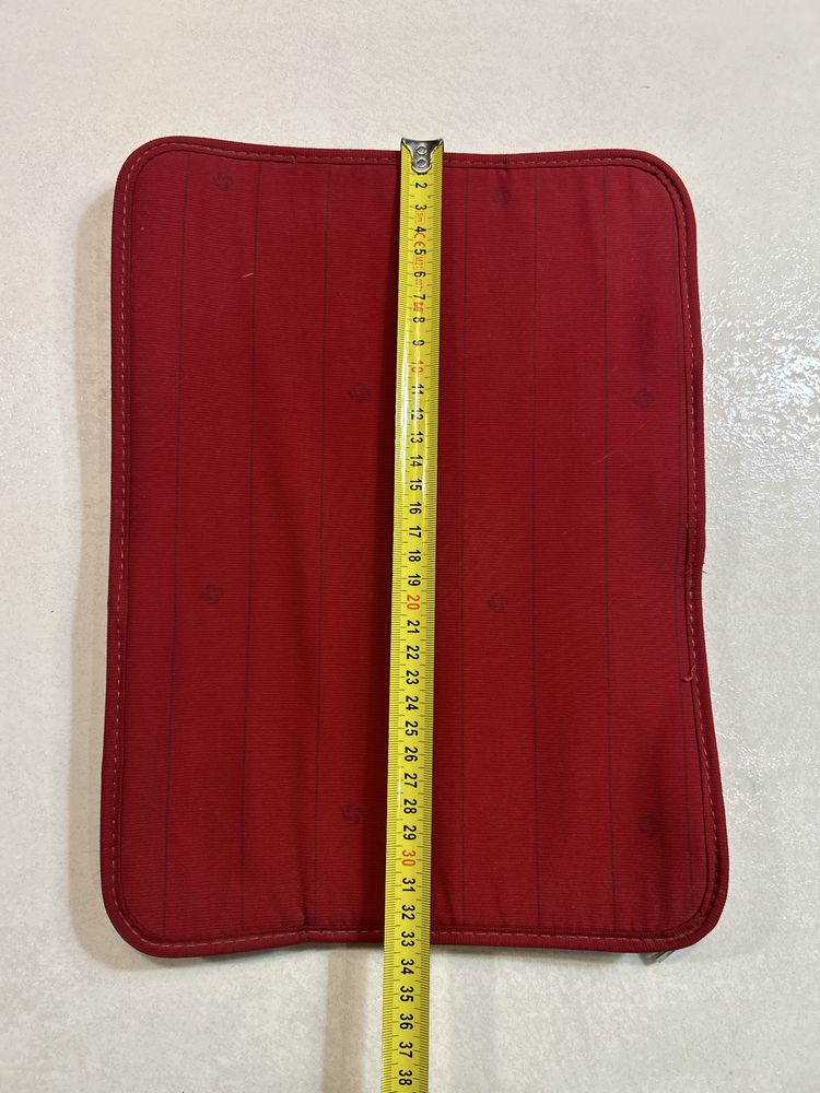 Eleganckie etui laptop notebook tablet