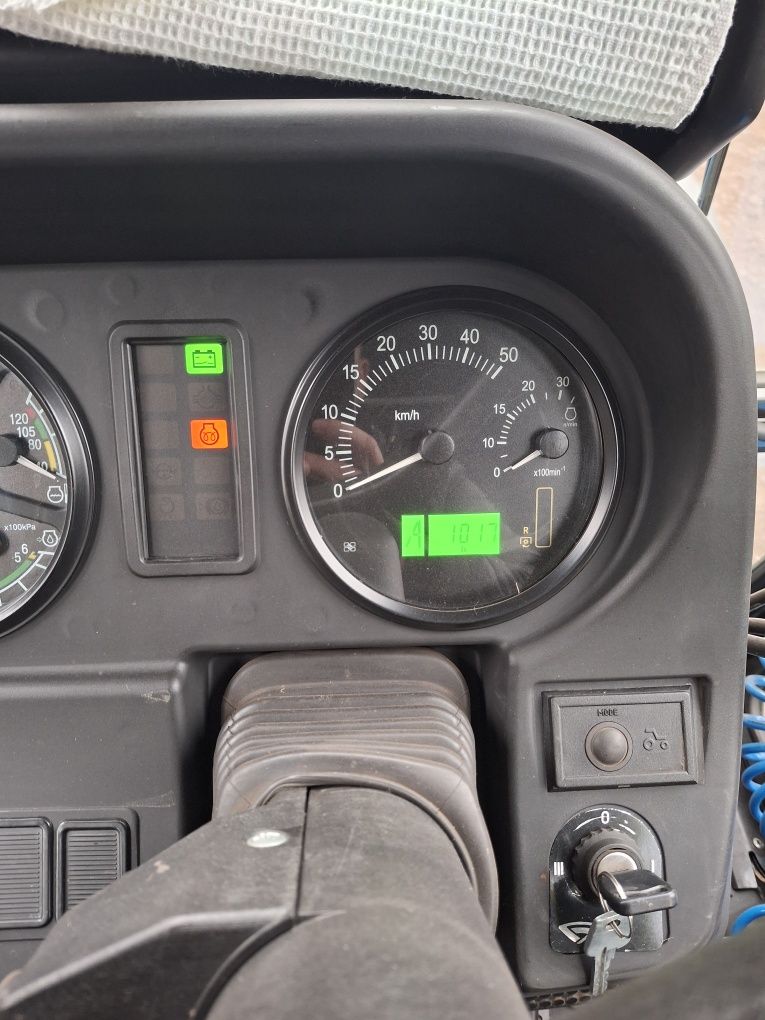 Продам МТЗ 892.2