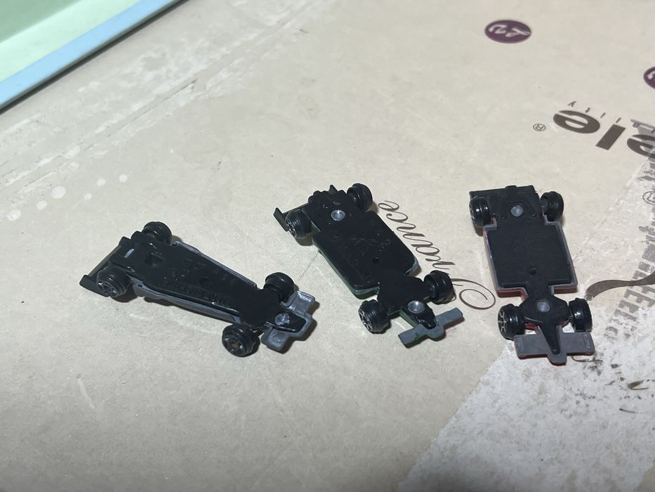 Машинки, гонки, Формула 1