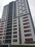Жк Гидропарк! Лучшая цена 13800$ за 1 ком. кв. NA