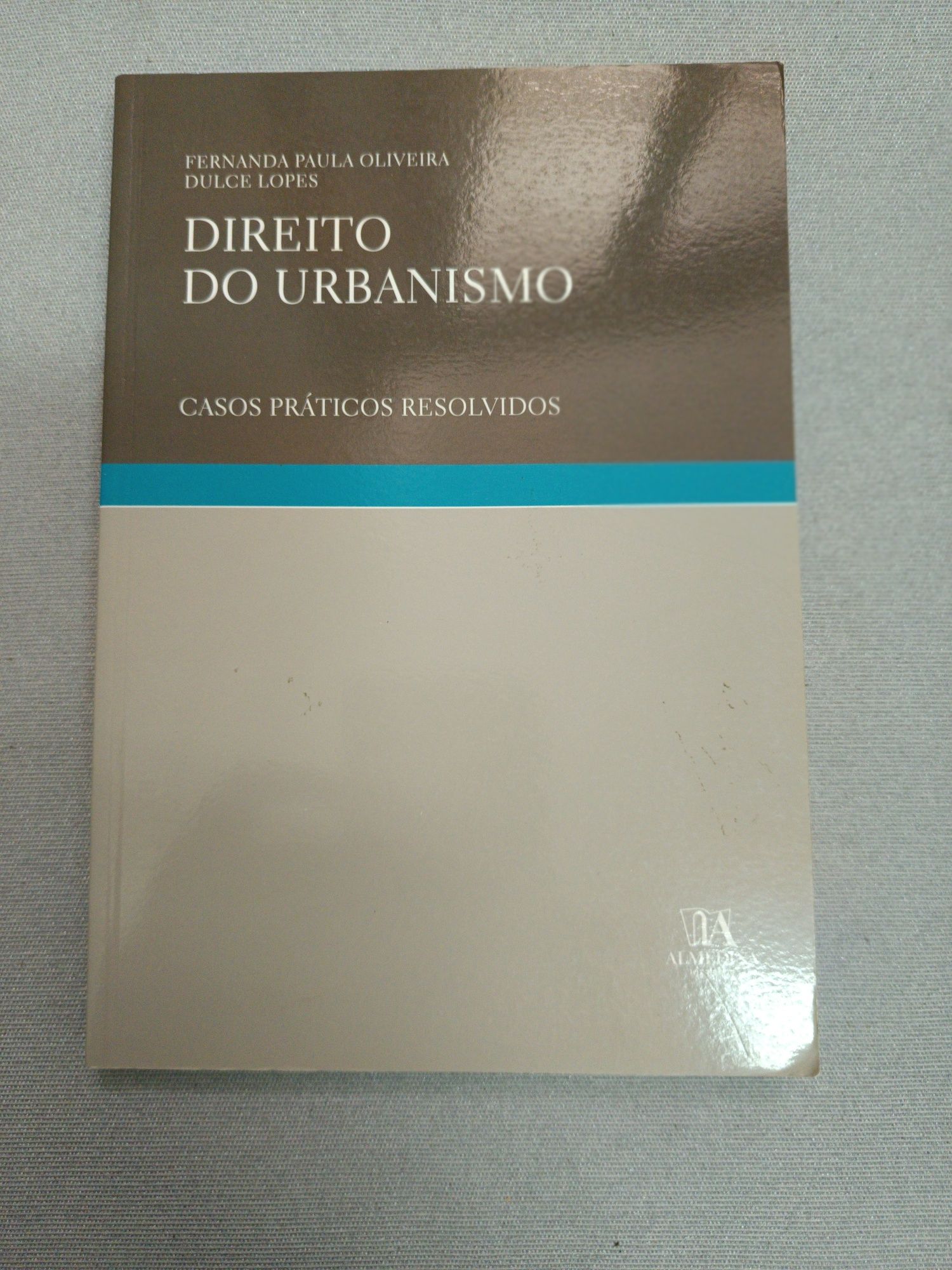 Livros de direito
