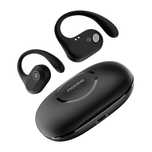 Słuchawki Noise Pure Pods Tws (Czarne)