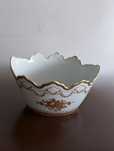 Fruteira Prestige Porcelana Vista Alegre