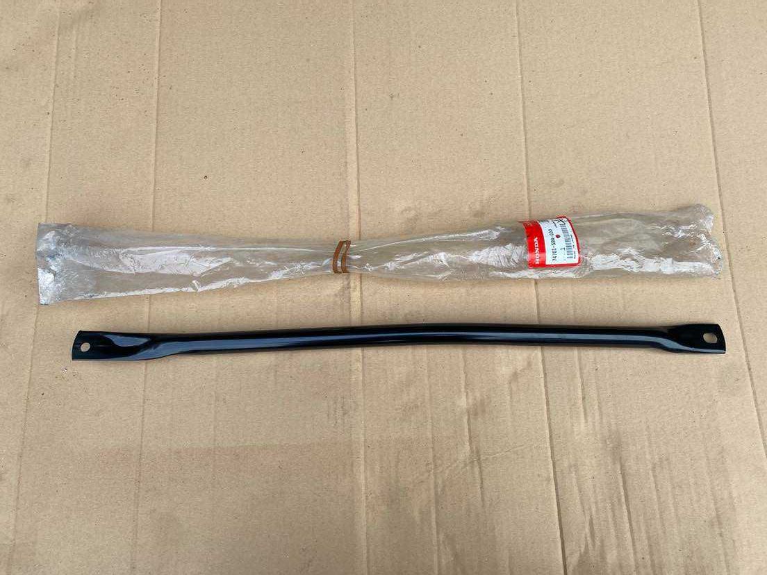 Honda CR-V II 2002- Wspornik Podwozia OEM