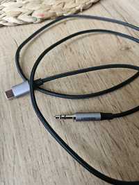 Kabel Aux .ugreen