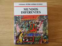 Mundos Diferentes