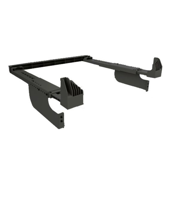 Łącznik BEKO Manhattan Gray Slim