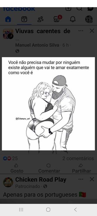 Seguranca privado