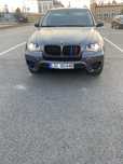Bmw X5 3.0 N57  2013 sprzedam.