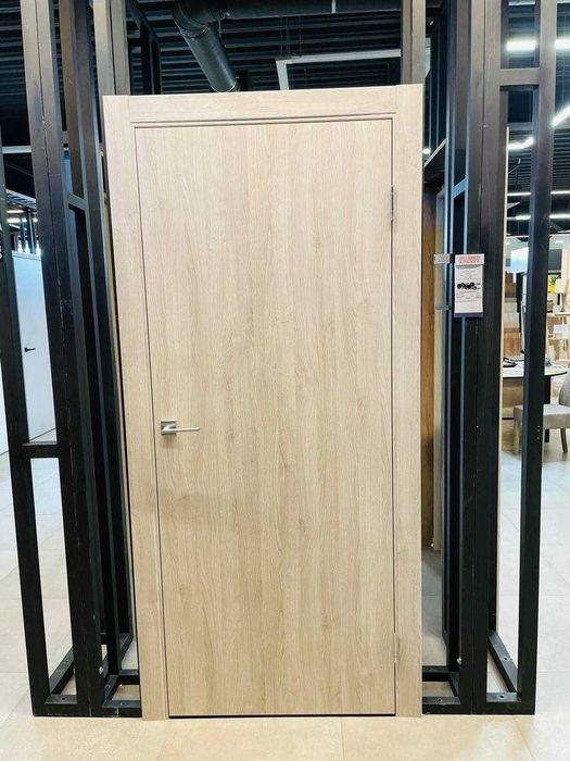 Акція .В наявності міжкімнатні. Білі Щитові. Робимо доставку монтаж .