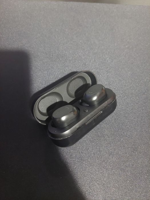 Fones Bluetooth Elari