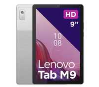 Nowy Tablet Lenovo Tab M9 TB310FU 9" 3/32GB GPS Wi-Fi Gwar24mc