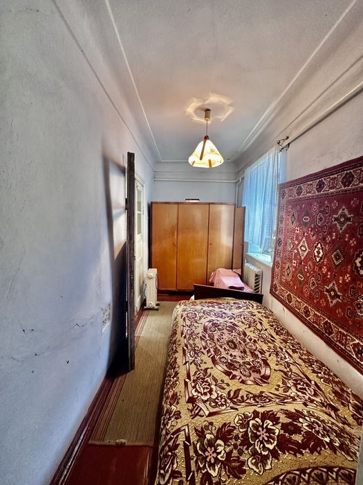 ‼️Продаж будинку в Інгульському районі Можливо під «Є-відновлення»‼️