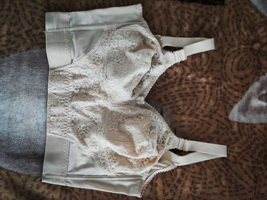 MILAVITSA полуграция 95 C